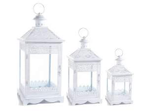 ingrosso luci outdoor giardino