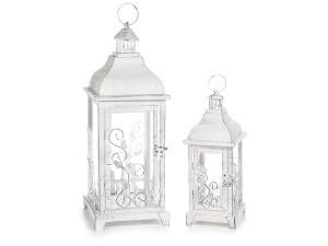 Luci da interno led e classiche