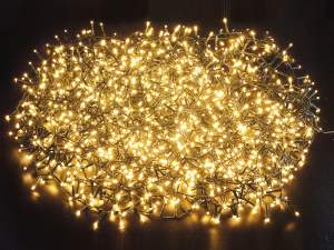 Luci da interno classiche e led