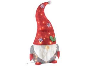 Luci di Natale e luminarie