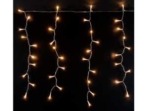 Vente en gros lumières extérieures