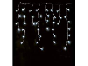Vente en gros lumières de jardin extérieures