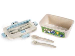 wholesale kids lunch box soccer