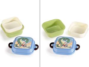 wholesale lunch box container
