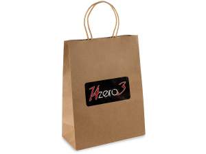 wholesale 14zero3 bag