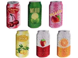 ingrosso magnete bar lattine