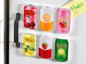 ingrosso magnete bar lattine