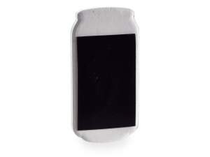 ingrosso magnete bar lattine