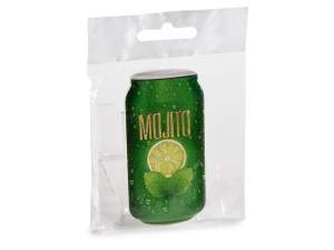 ingrosso magnete bar lattine