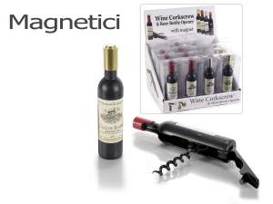 Magneti calamite ingrsso