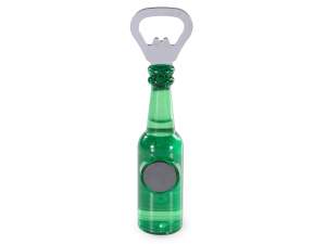 wholesale magnetic bottle opener bottle