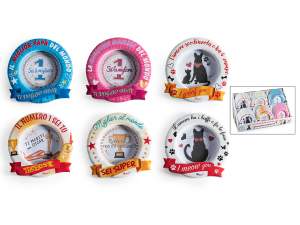 wholesale magnetic photo holder