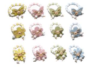 Cadeaux invites de gros et marque place