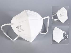 Masques FFP2