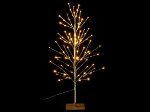 Bright Christmas tree wholesalers