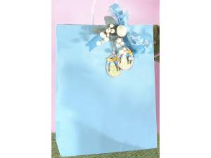 Wholesale gifts envelopes bags paper bags