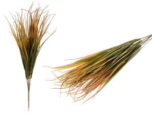 Ingrosso mazzo erba autunnale decorative