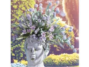 eryngium echinop all'ingrosso