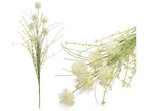Ingrosso mazzo fiori dente leone