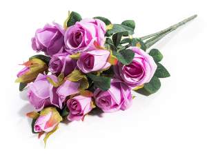 ingrosso mazzo bouquet rose