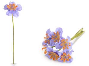 Ingrosso mazzolini fiori pacchi regalo