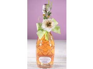 Ingrosso anemone mazzolini artificiali