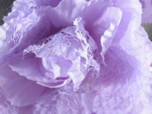 peonie artificiali grossista pick