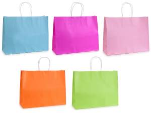 Wholesaler bags envelopes gift wrapping paper