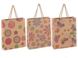 Wholesaler of printed paper envelopes