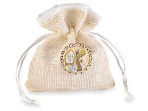 wholesale decoration confirmation bag