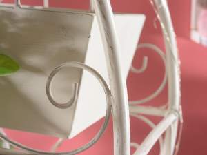 Ferris wheel flowerpot wholesale