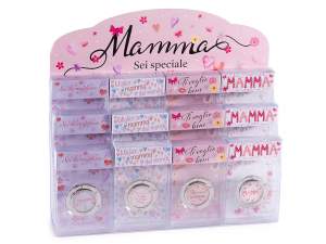 wholesale mother's day gift bag holder