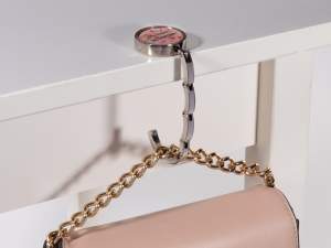 wholesale mother's day gift bag holder