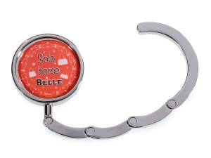 metal bag holder wholesaler