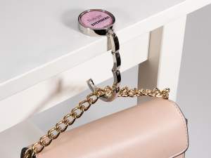 metal bag holder wholesaler