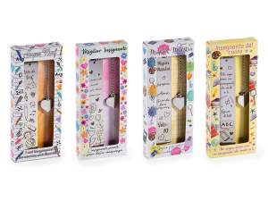 wholesale bookmark gift for teachers