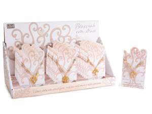 wholesale tree of life bracelet
