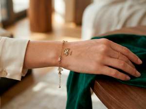 wholesale tree of life bracelet