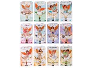 wholesale angel bracelet