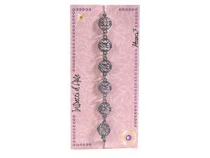 Wholesale Majolica Bracelets