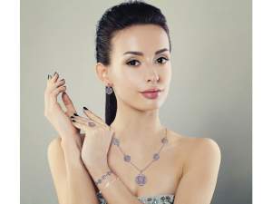 Wholesale Majolica Bracelets