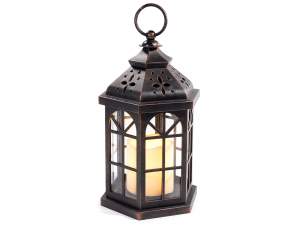 wholesale lantern hook hang