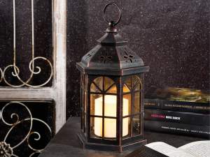 wholesale lantern hook hang