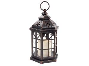 wholesale lantern hook hang