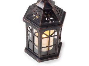 wholesale lantern hook hang