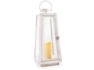 wholesale electronic candle lantern