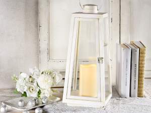 wholesale electronic candle lantern