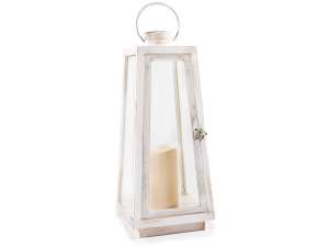 wholesale electronic candle lantern