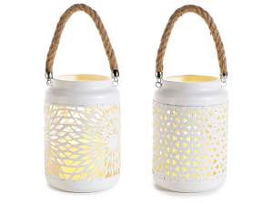 wholesale electronic lantern handle rope