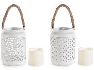 wholesale electronic lantern handle rope